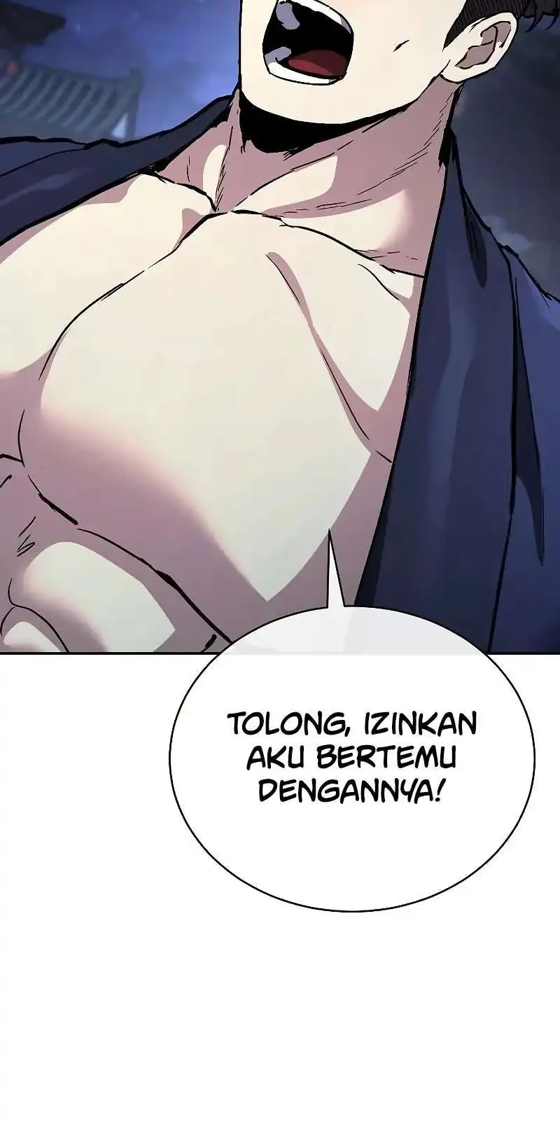 Halaman 391