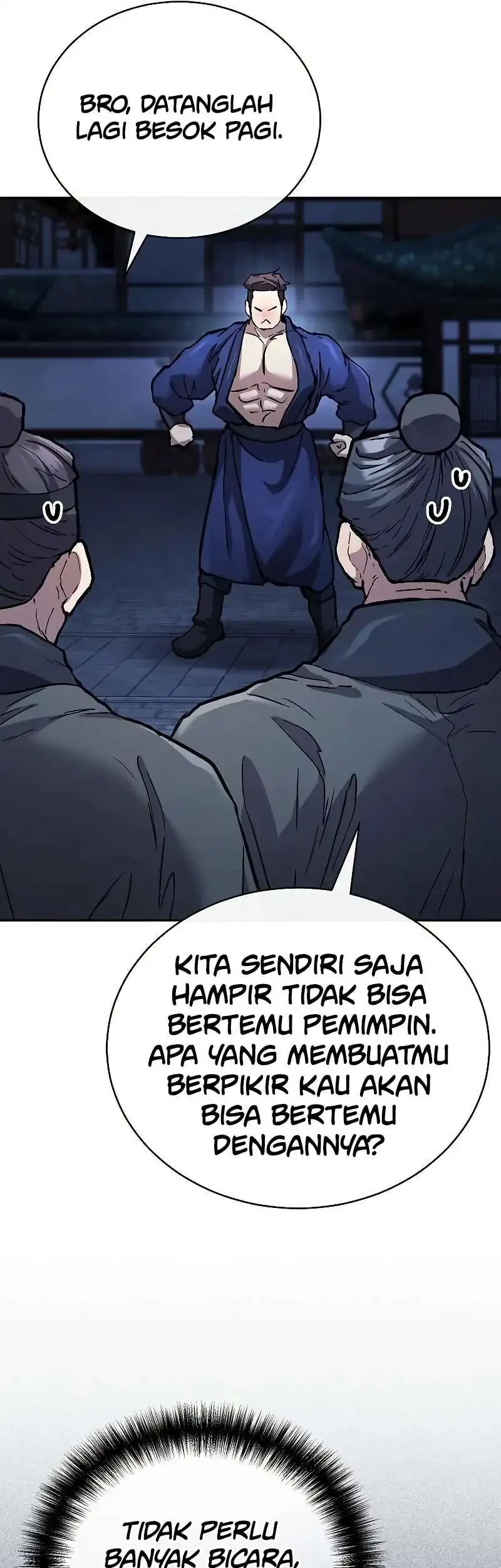 Halaman 392