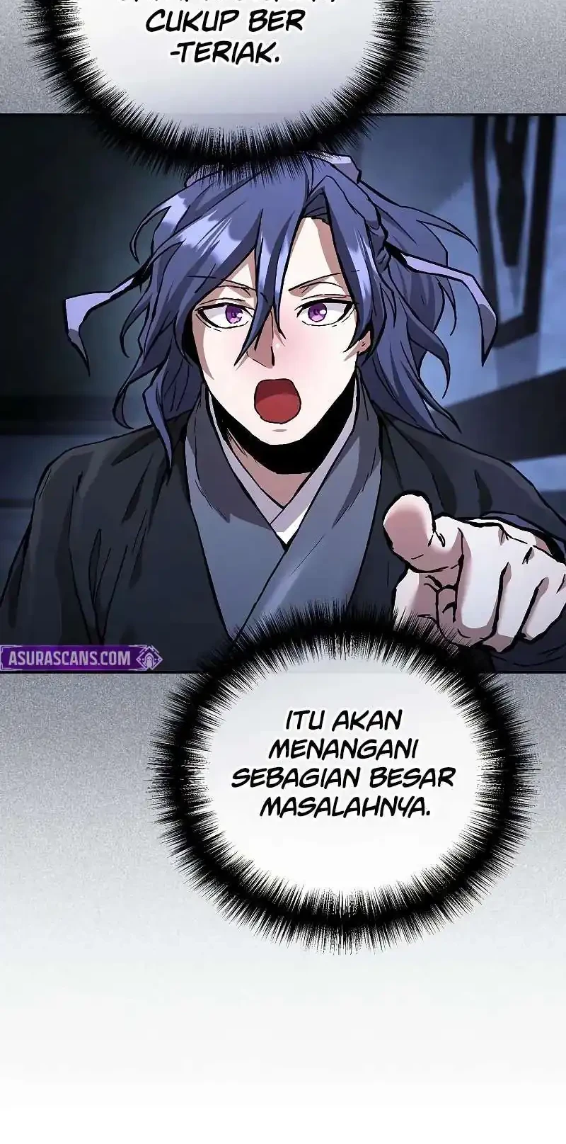 Halaman 393