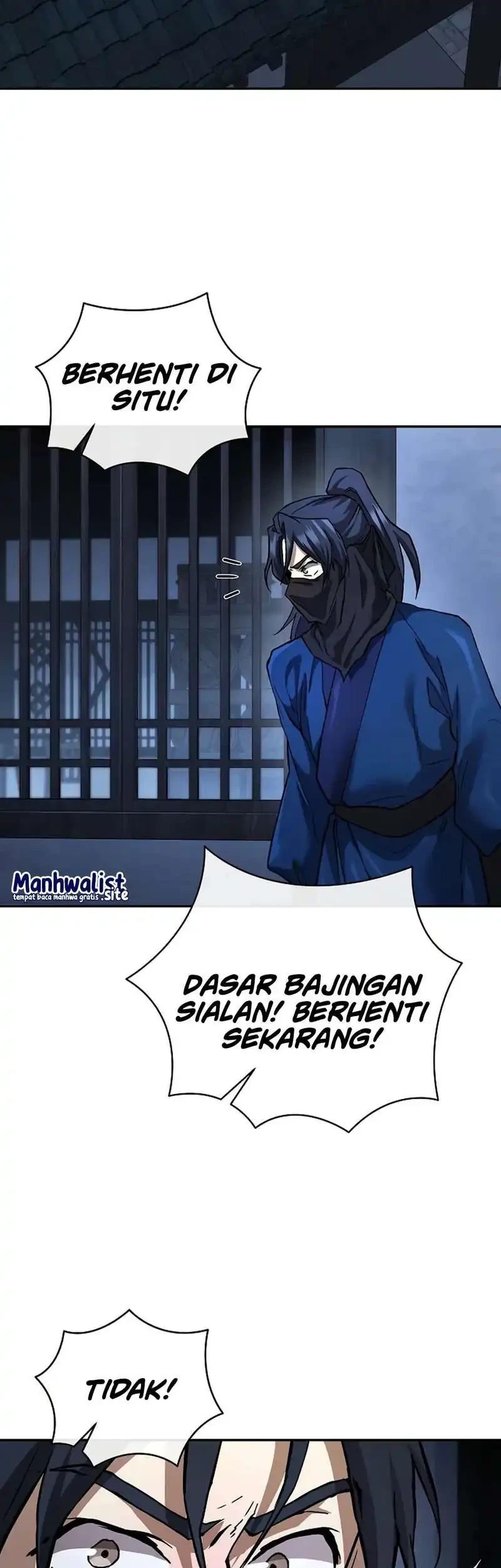 Halaman 66