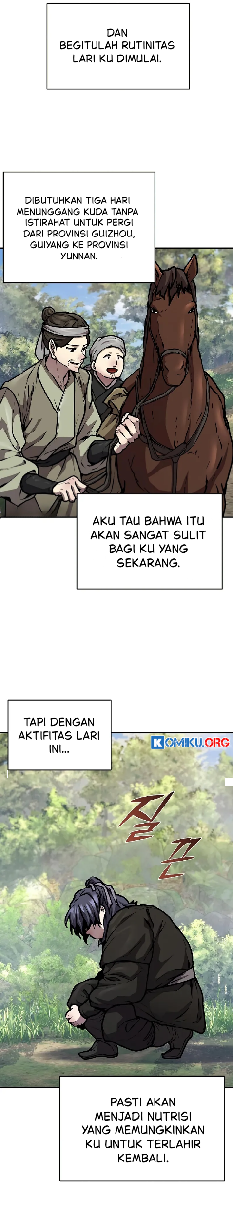 Halaman 204