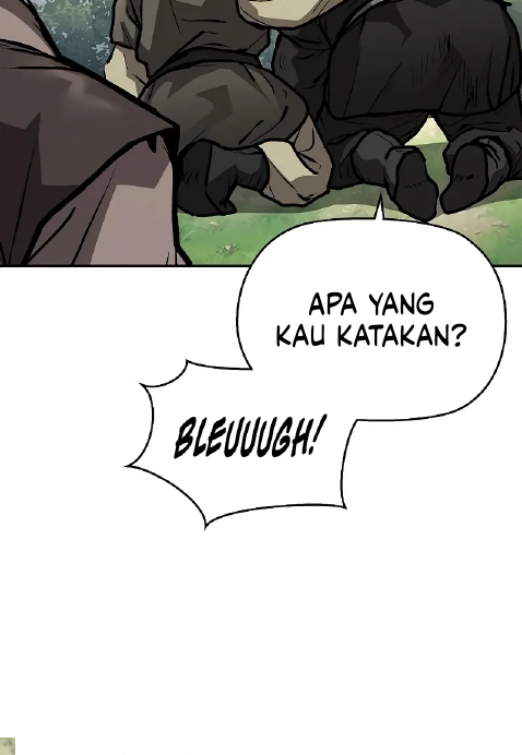 Halaman 206