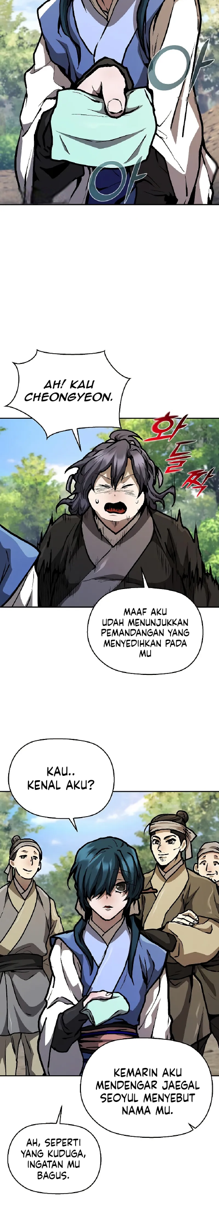 Halaman 209