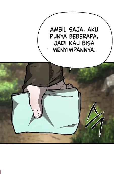 Halaman 210