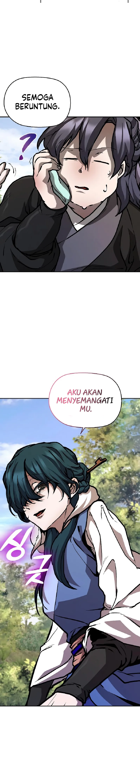 Halaman 211
