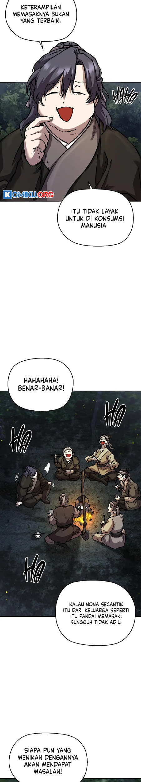 Halaman 217