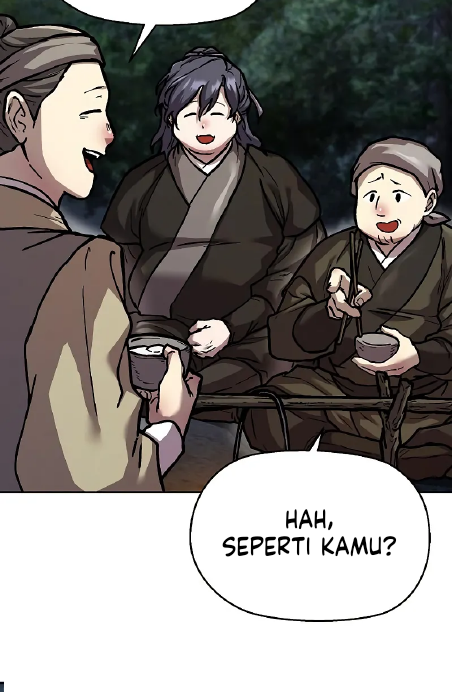 Halaman 218