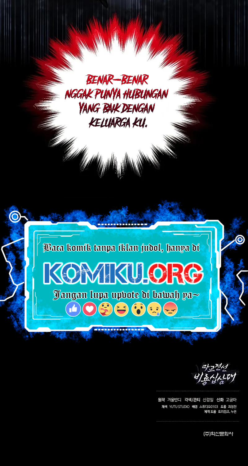 Halaman 221