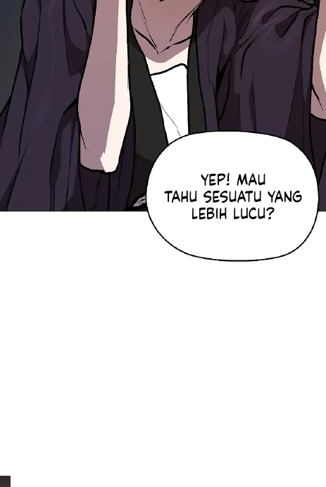 Halaman 174