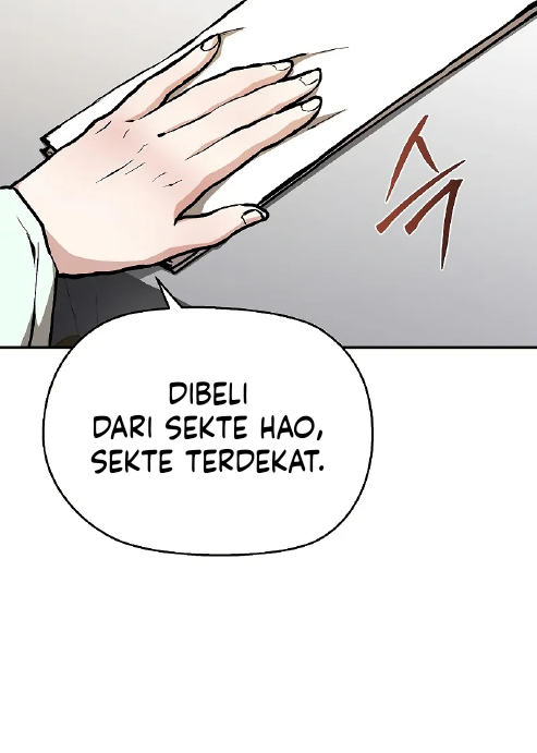 Halaman 178