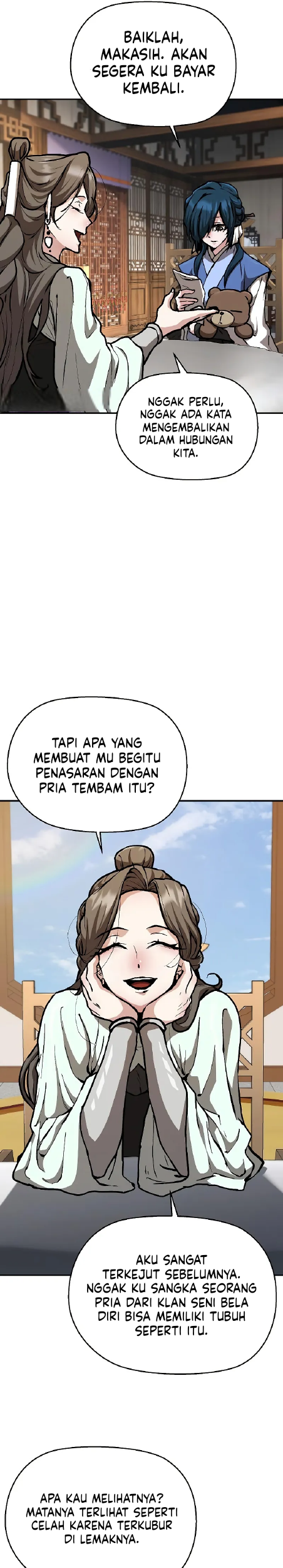 Halaman 179