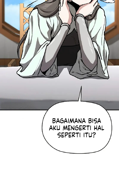 Halaman 182
