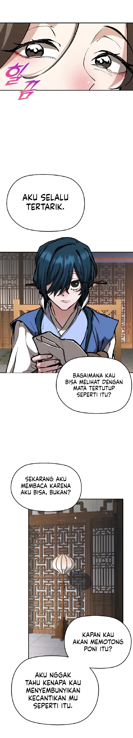 Halaman 183