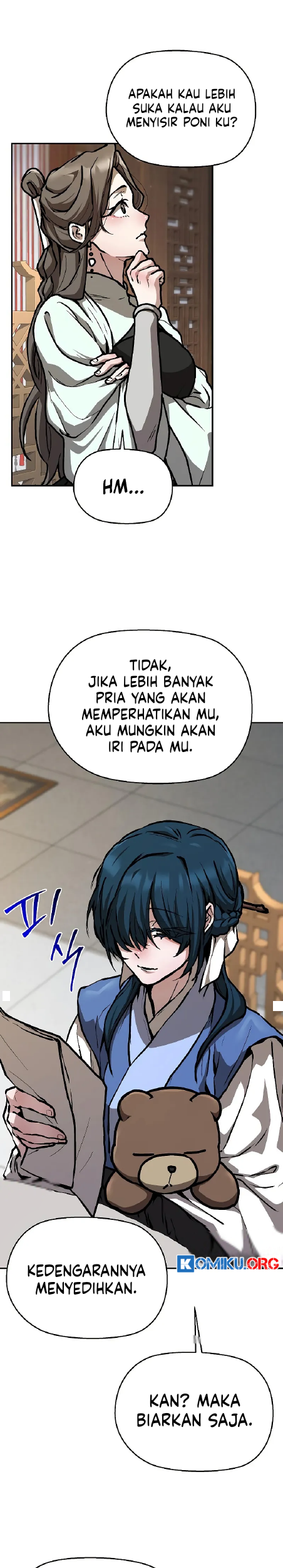 Halaman 184