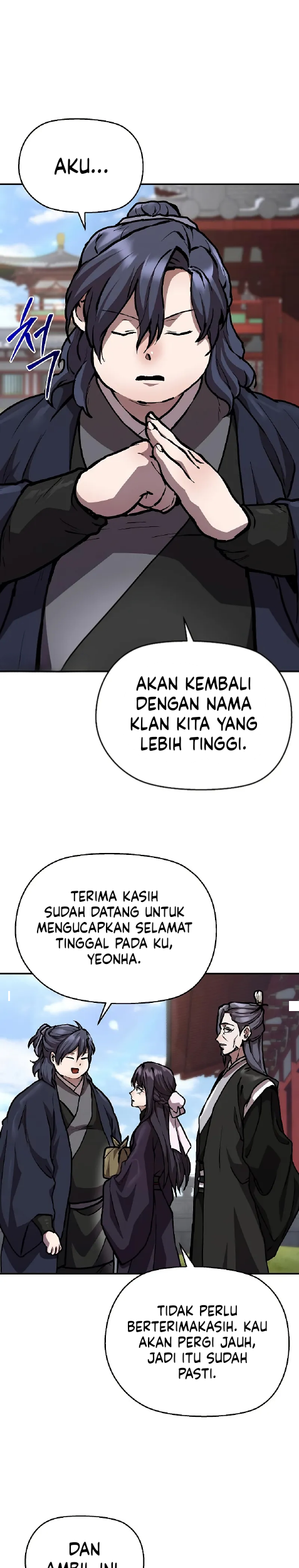 Halaman 188