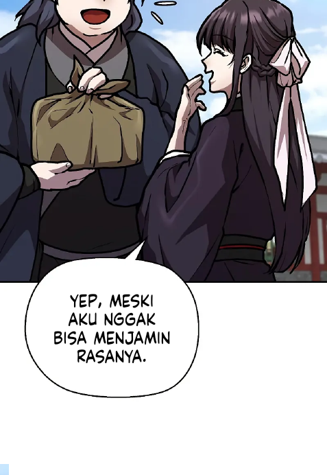 Halaman 190
