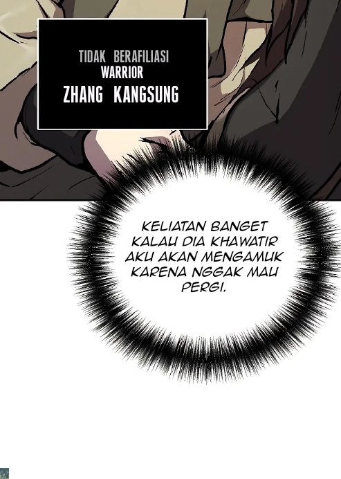 Halaman 194