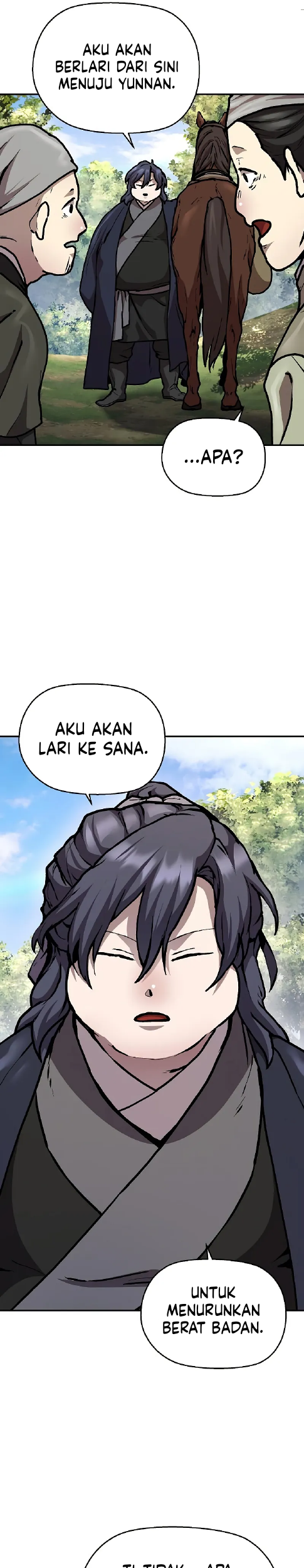 Halaman 195