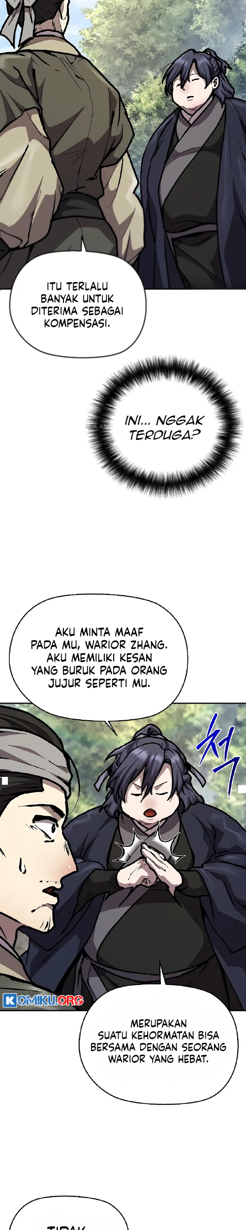 Halaman 200
