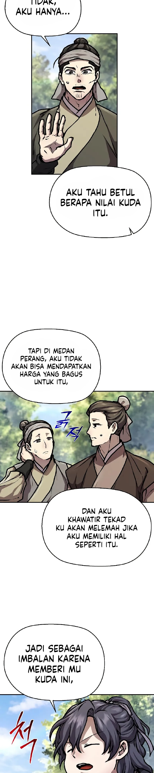 Halaman 201