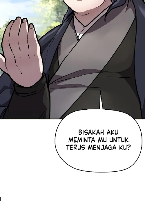 Halaman 202