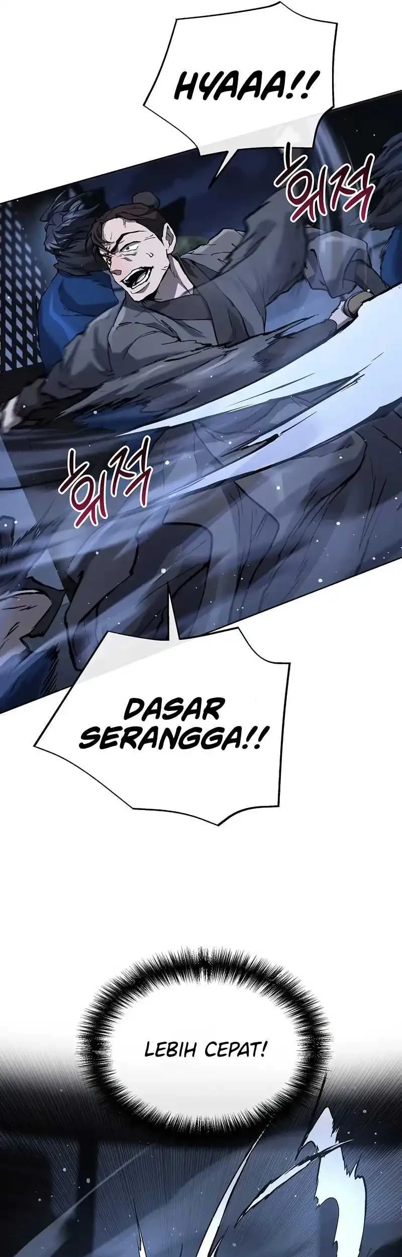 Halaman 293