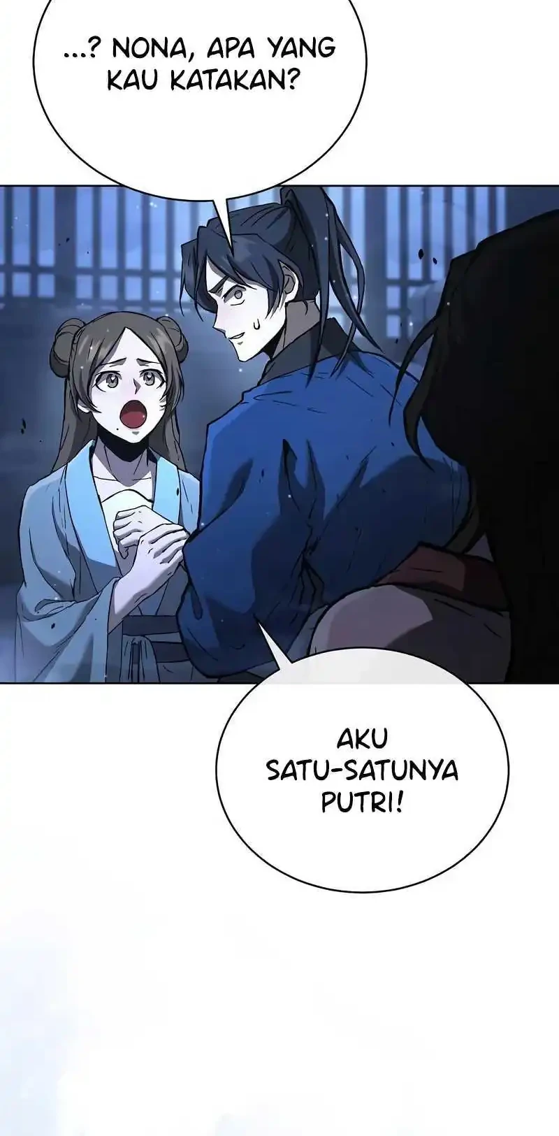 Halaman 298