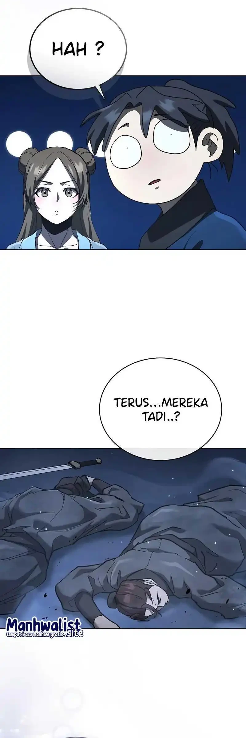 Halaman 300