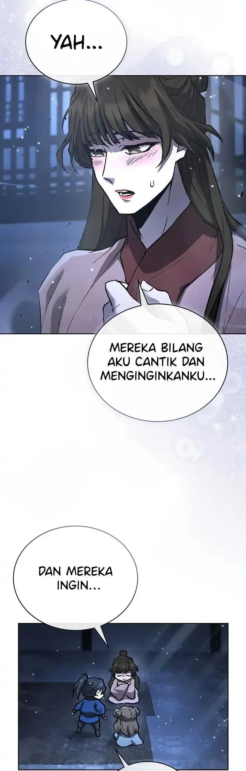 Halaman 301