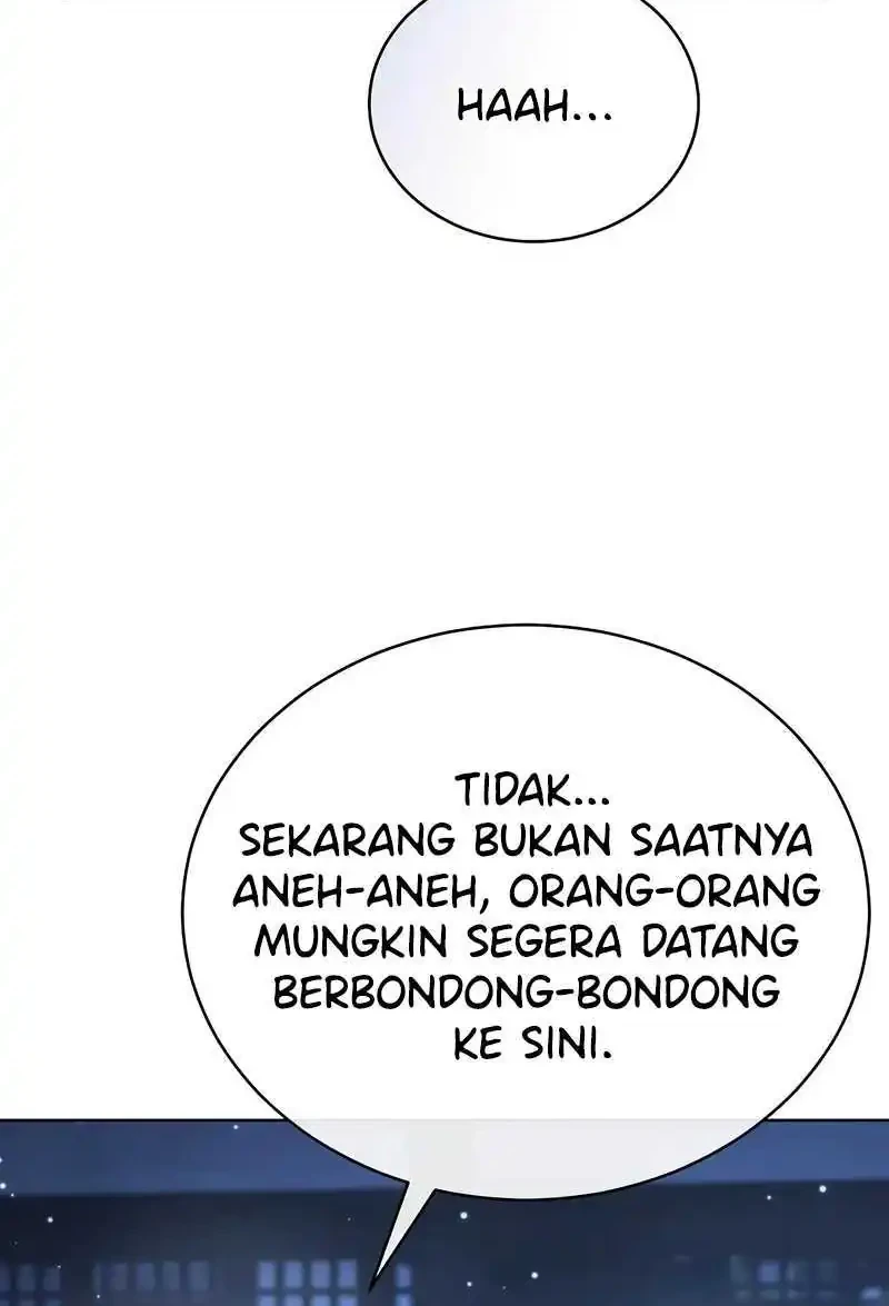 Halaman 302
