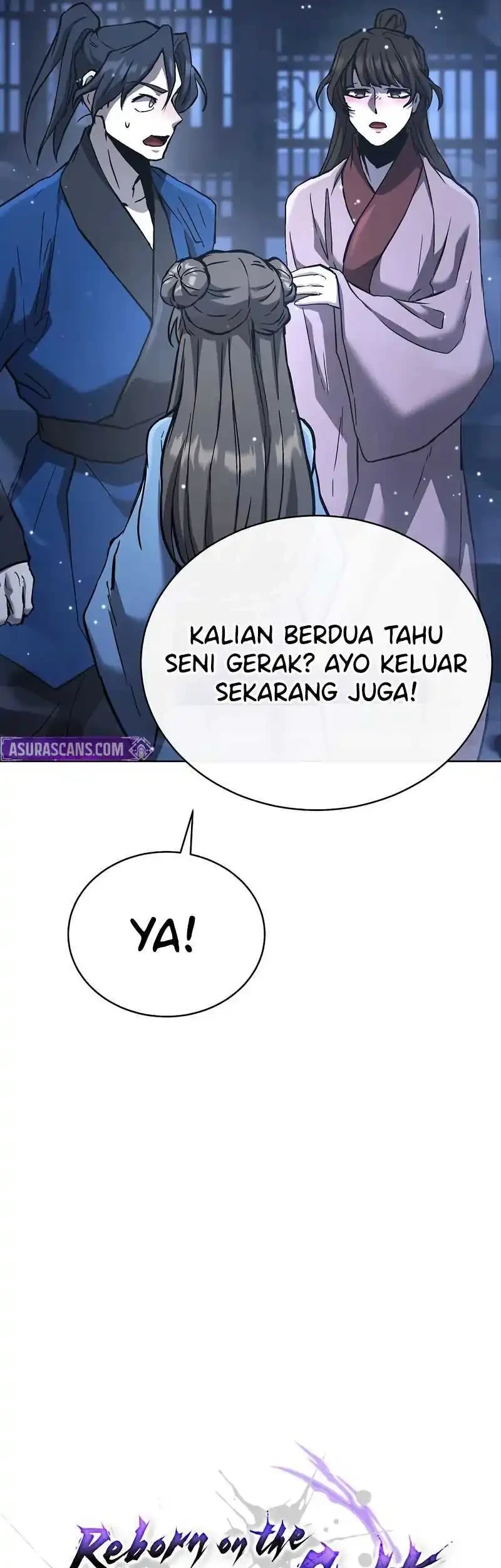 Halaman 303