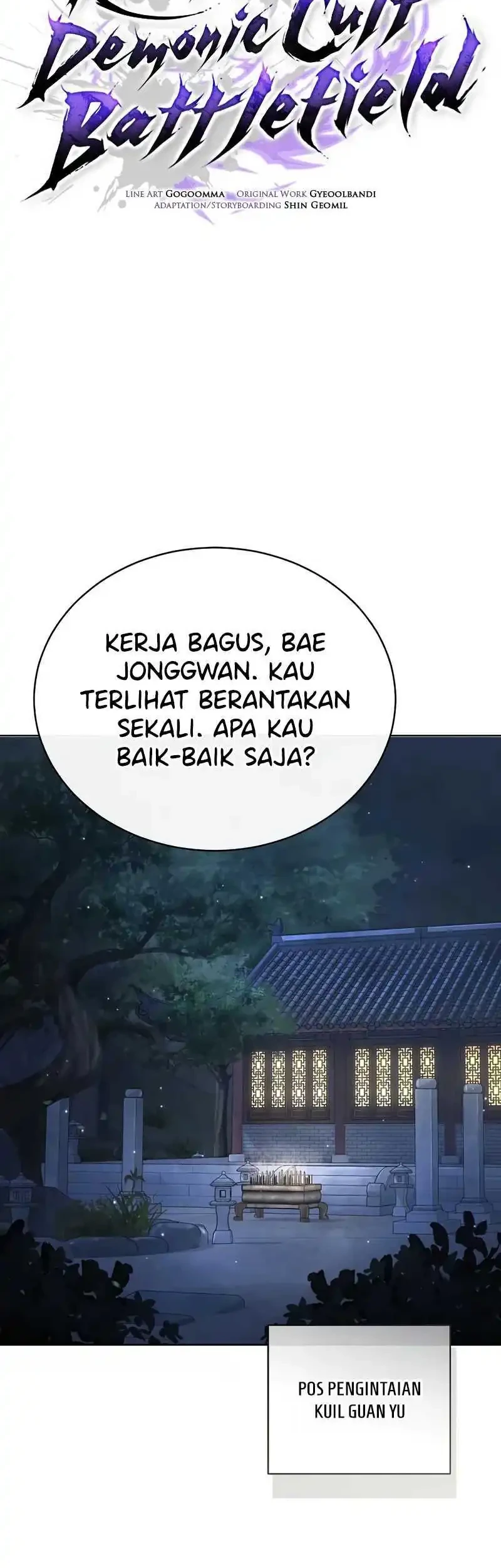 Halaman 304