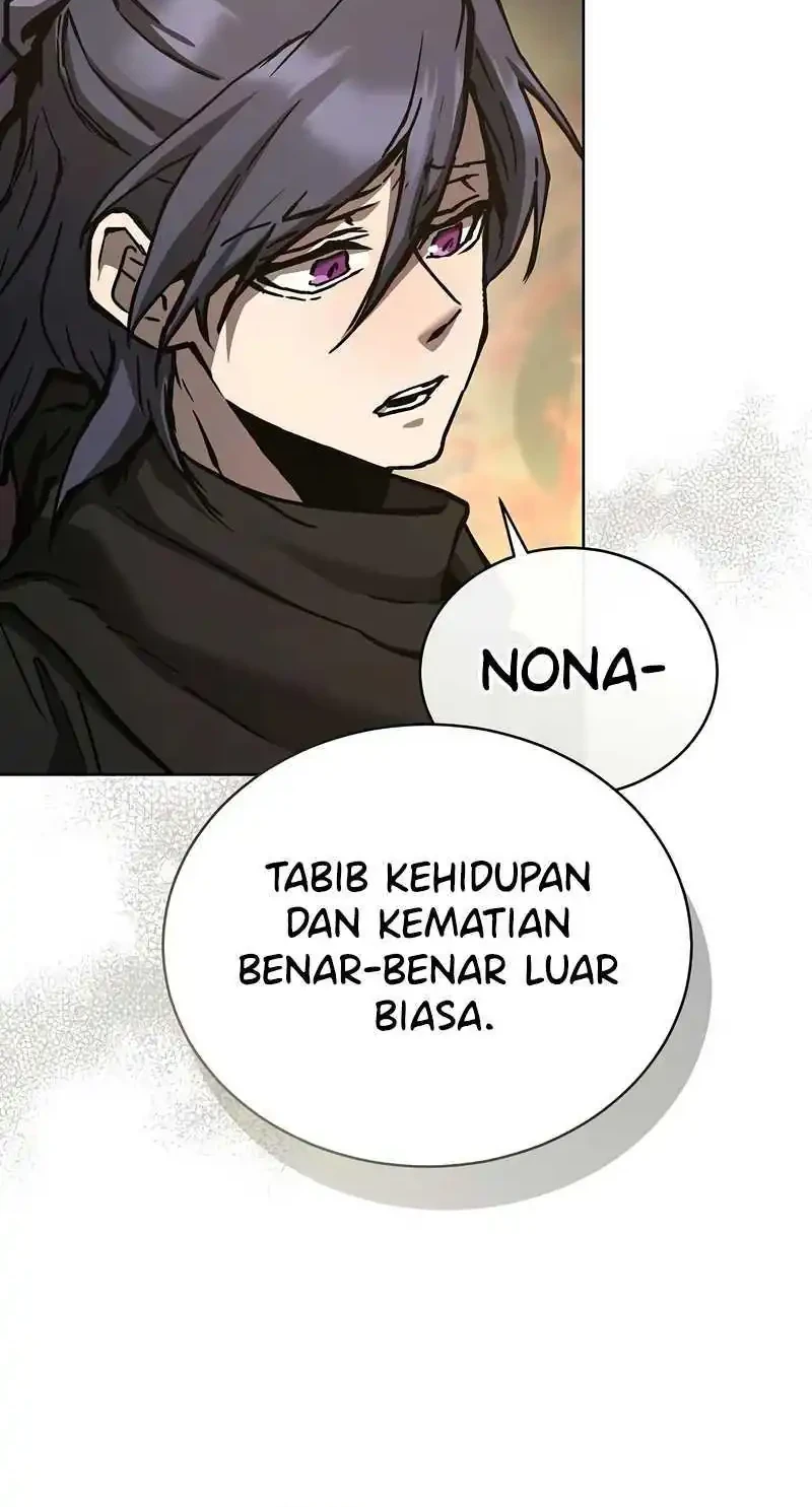 Halaman 308