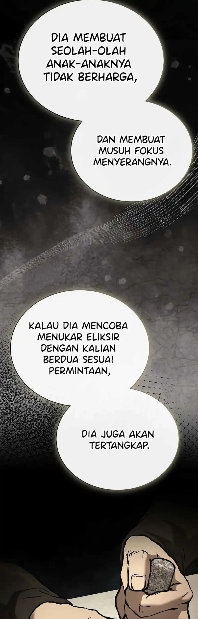 Halaman 311