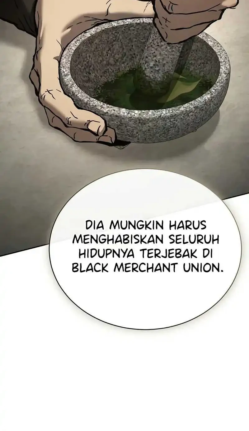 Halaman 312