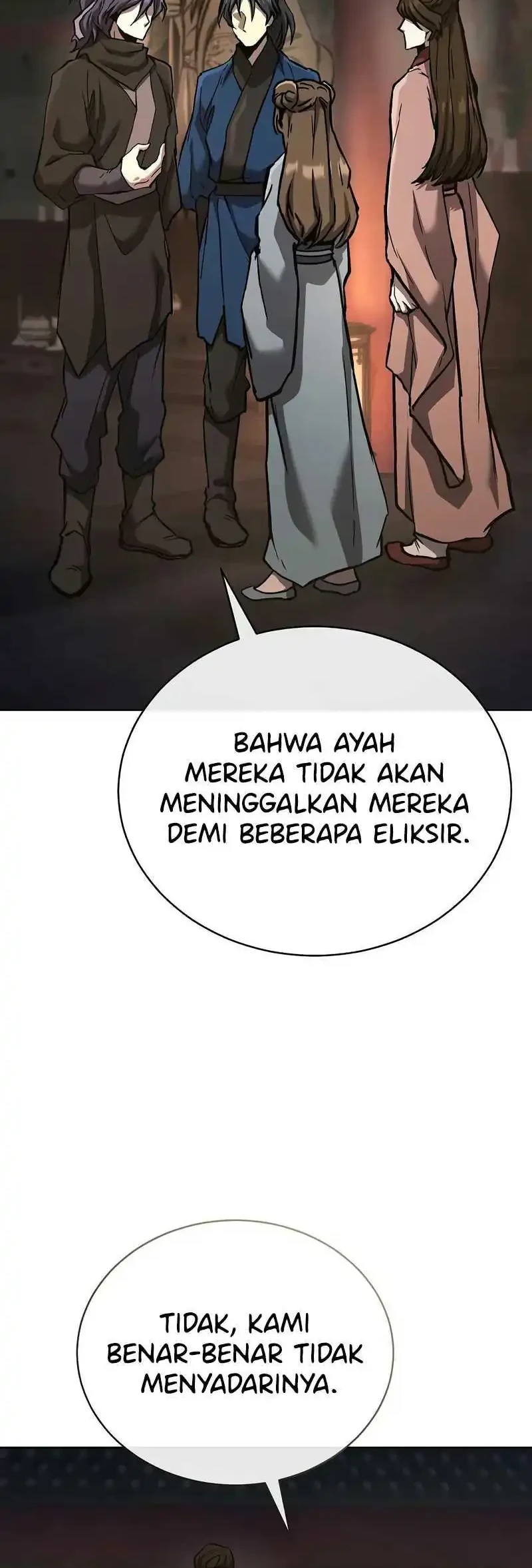 Halaman 314