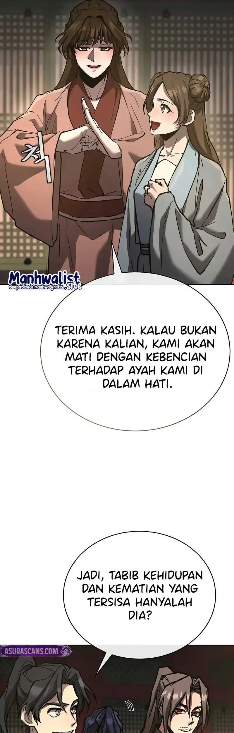 Halaman 315