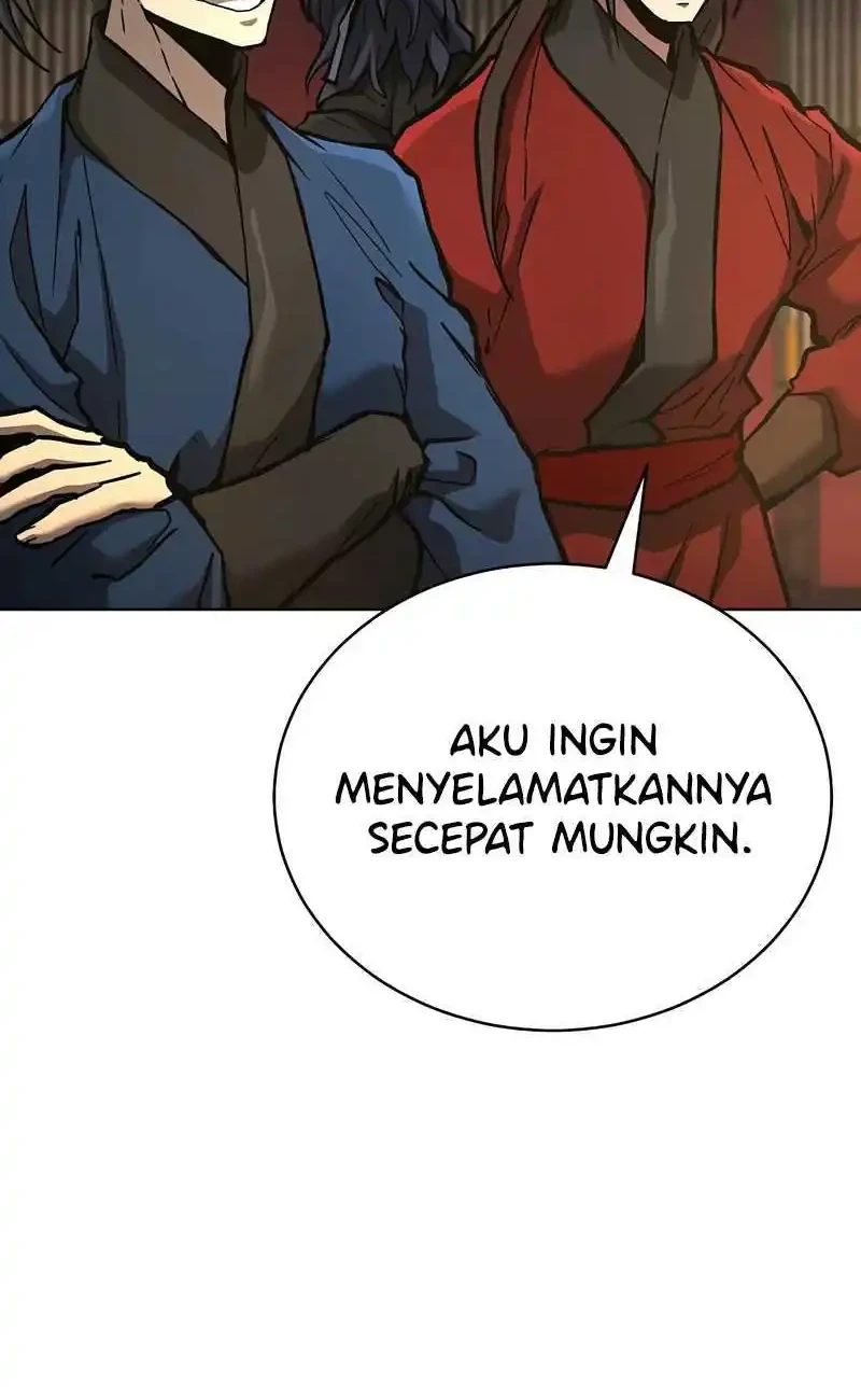 Halaman 316