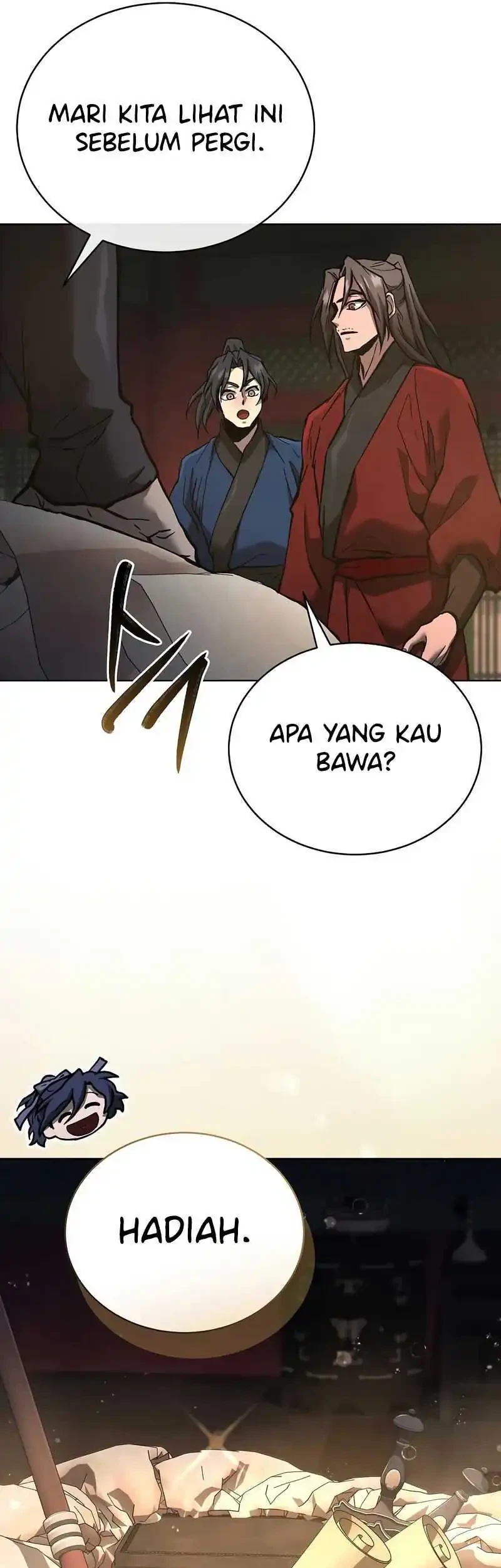 Halaman 317