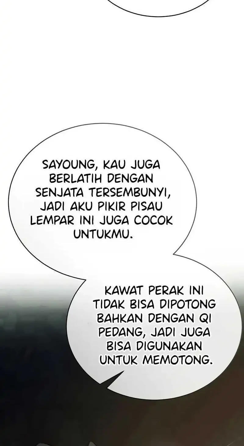 Halaman 320