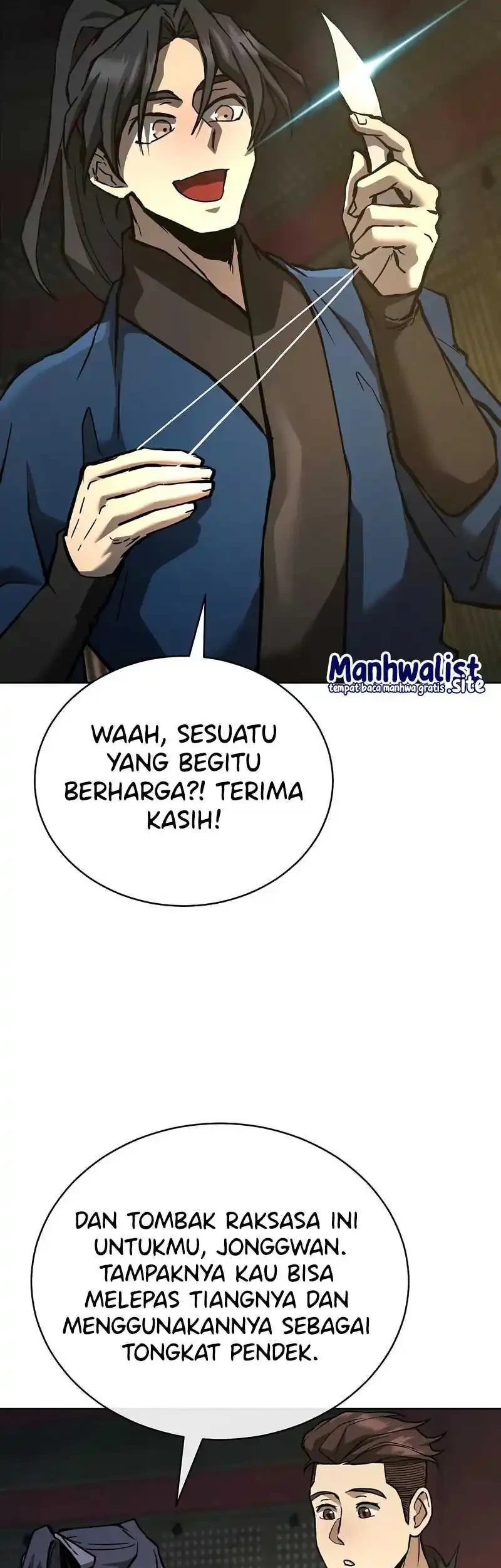 Halaman 321