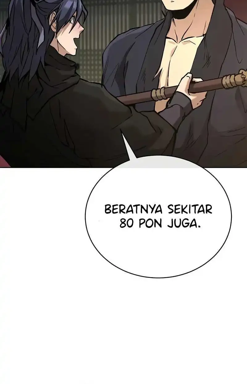Halaman 322