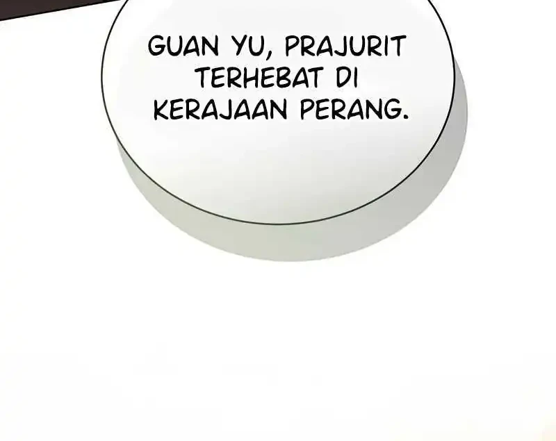 Halaman 326