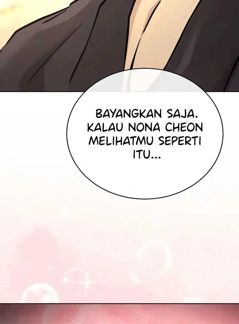 Halaman 328