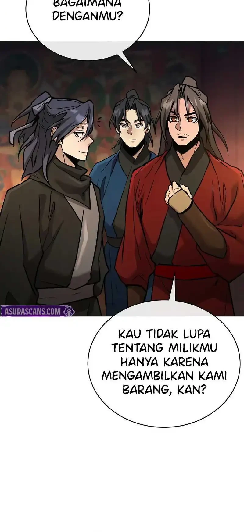 Halaman 330