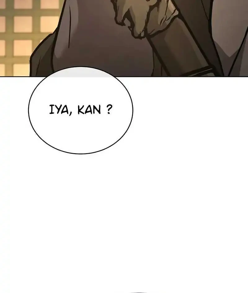 Halaman 332