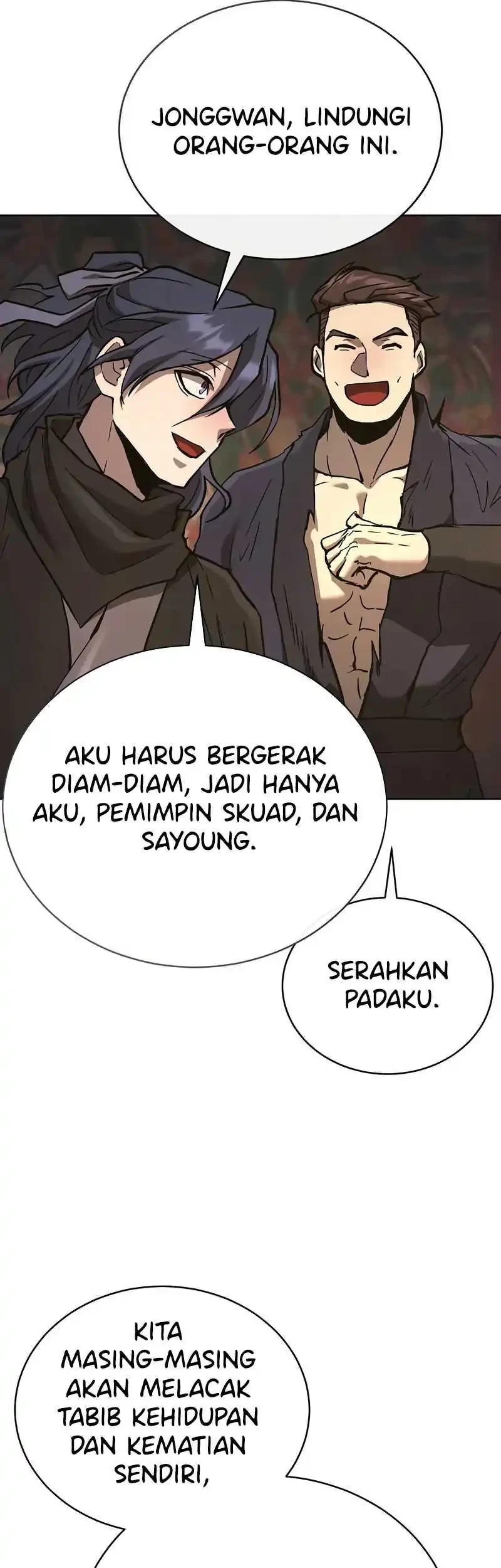 Halaman 333