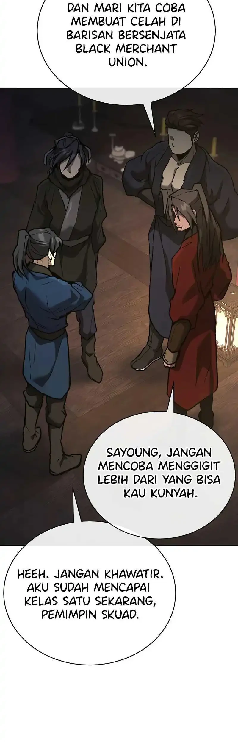 Halaman 334