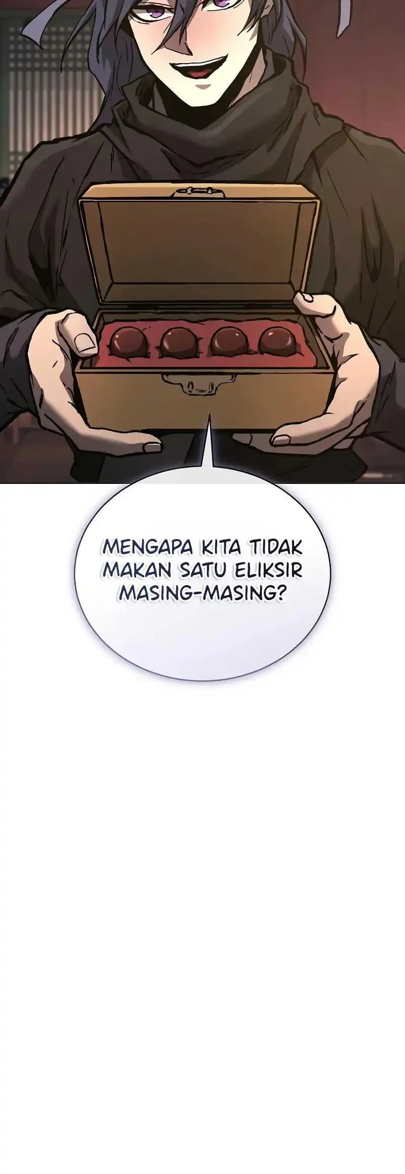 Halaman 336