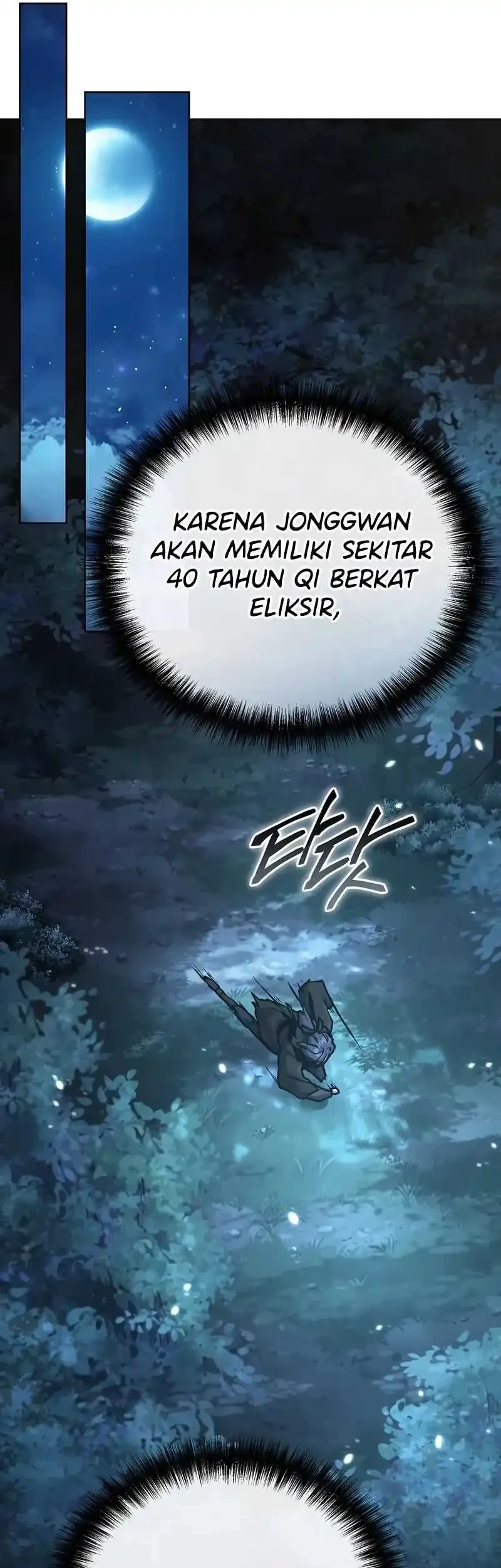 Halaman 337